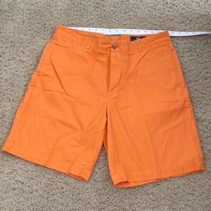 Vineyard vines Mens shorts